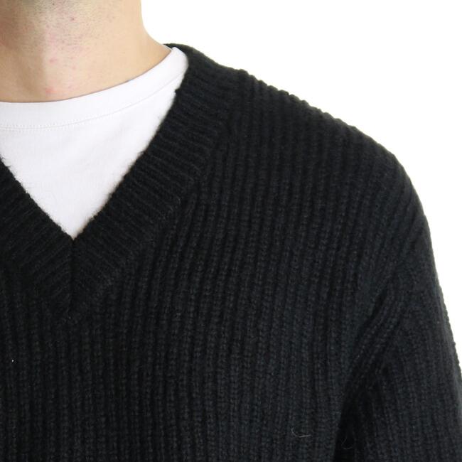MAGLIA SYLVAN SOLID - Mad Fashion | img vers.650x/